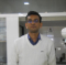 Dr. Nishant K. Porecha
