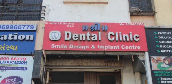 Post-Treatment Care